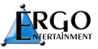 Ergo Entertainment Producer